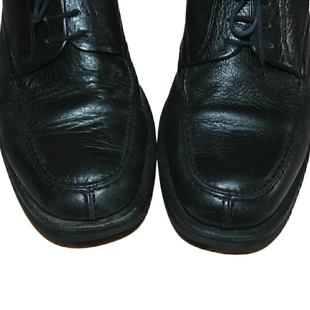 Sandro Moscoloni men sandro